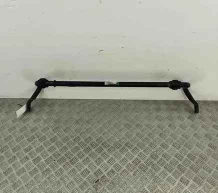 Audi A4 S4 B9 8W Front anti-roll bar/sway bar 8W0411309A