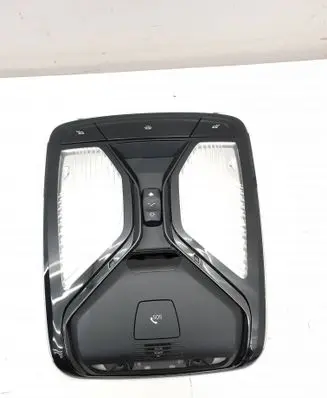 BMW 6 G32 Gran Turismo Other interior light 9472166 28630272 1181070727