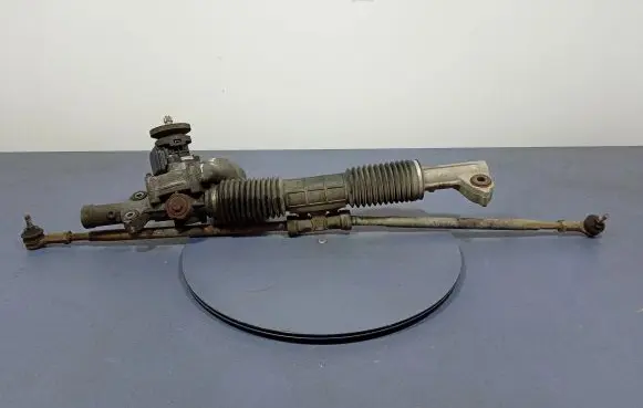 Honda Civic Steering rack 04MS5A-G5