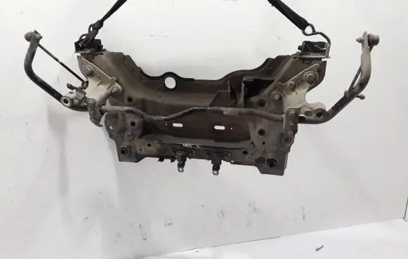 Renault Talisman Front subframe 544014742R