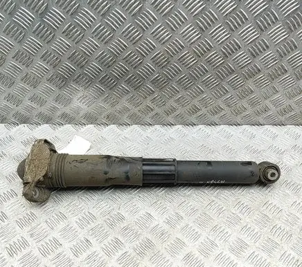 Skoda Enyaq iV Rear shock absorber/damper 1EA512013AG