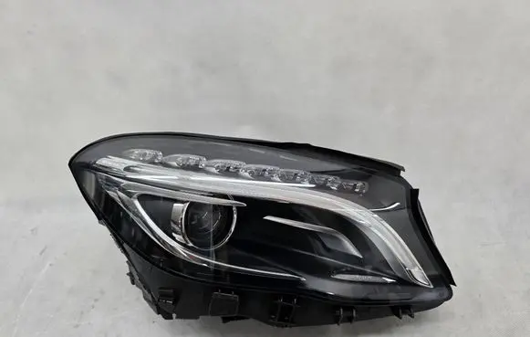 Mercedes-Benz GLA W156 Headlight/headlamp A1569061800 SPA1569061800