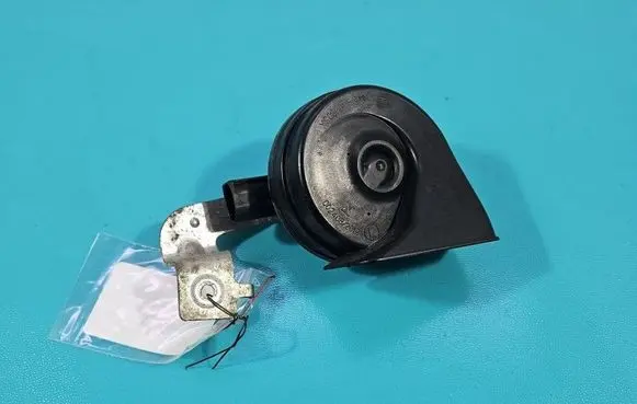 BMW 3 G20 G21 Horn signal 7492206 IMPRK1564725