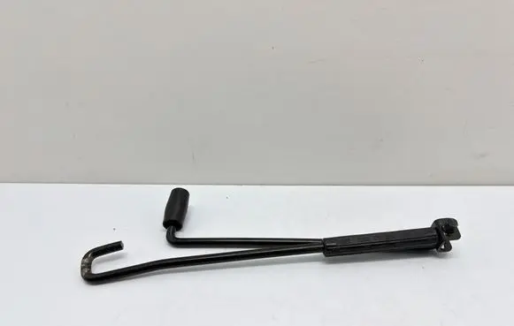 Skoda Octavia Mk4 Tool set 5Q0011221
