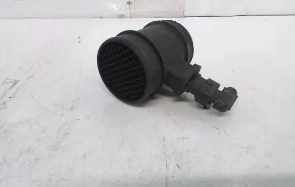 Opel Combo D Mass air flow meter 55220715 312169738 0281006054
