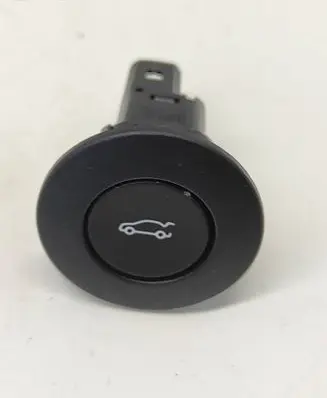 Chevrolet Camaro Tailgate opening switch 299113633