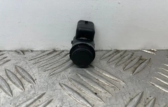 BMW 5 F10 F11 Parking PDC sensor 9231281