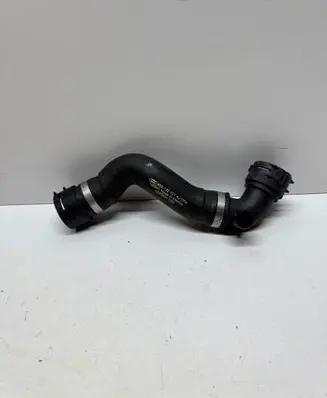 Audi Q5 SQ5 Engine coolant pipe/hose 80A122101AJ