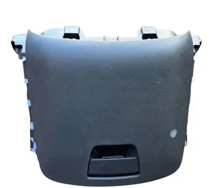 Citroen C4 II Picasso Glove box 1162820XZD 1162835XZD