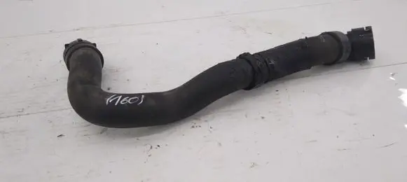 Volvo XC70 Engine coolant pipe/hose S4000250