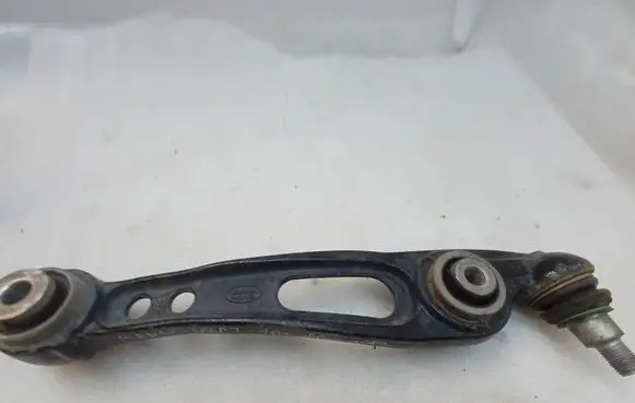 Land Rover Range Rover Sport L494 Front lower control arm/wishbone JPLA3C254DA