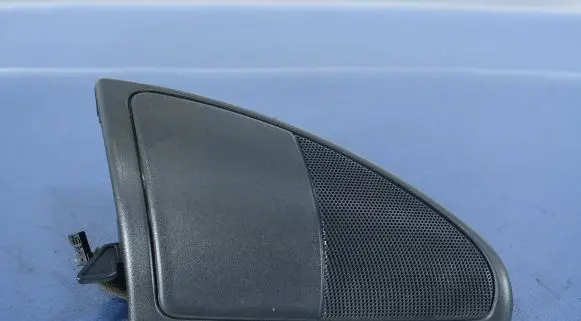 Land Rover Range Rover Sport L320 Other sill/pillar trim element