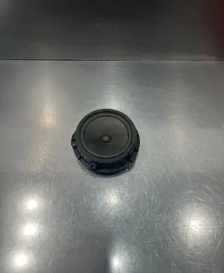 Hyundai ix20 Rear door speaker 963301P000