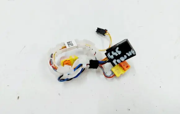 BMW X3 G45 Other wiring loom 6506767