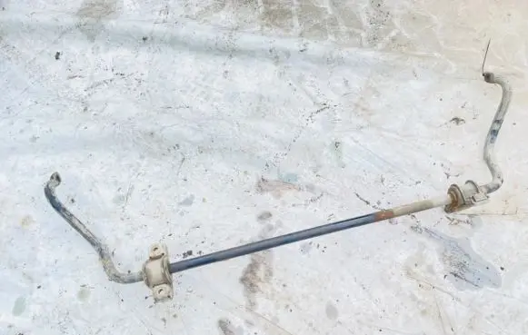 Fiat Ulysse Front anti-roll bar/sway bar