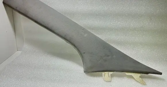 Hyundai i40 (A) pillar trim 858103Z000