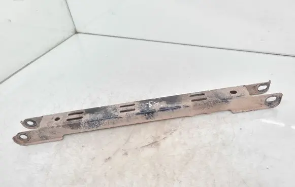 Volvo XC70 Rear control arm