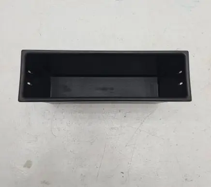 Mercedes-Benz C W203 Other interior part 27100008