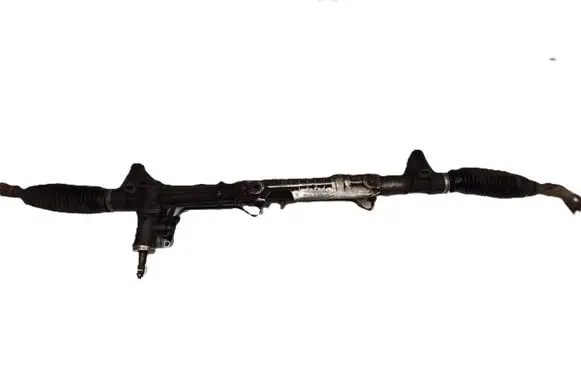Alfa Romeo 159 Steering rack 7832974157 7832501288