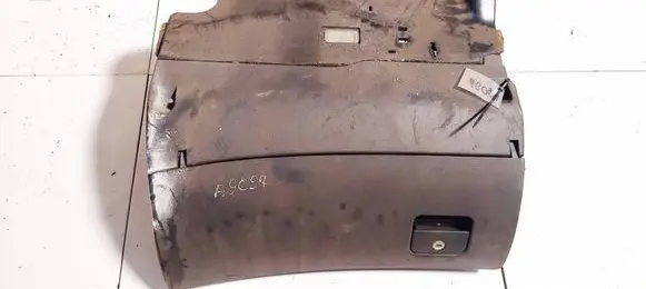 Audi A6 S6 C5 4B Glove box 4b1857035e