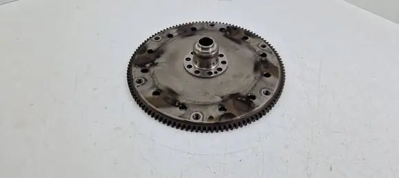 Audi A6 C7 Flywheel 059105323BP