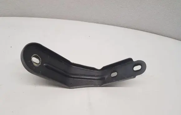 Audi Q5 SQ5 Fender mounting bracket 99160355500