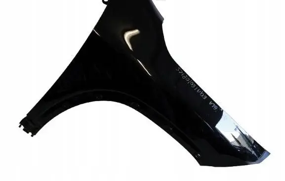 Fender