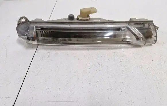 Porsche Cayenne (9PA) Front indicator light 7L5941182C