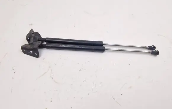 Citroen DS3 Tailgate/trunk strut/damper 9809821380 7000210373A0