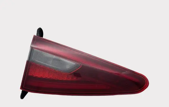 Alfa Romeo Stelvio Tailgate rear/tail lights 50553179 50535810 20805999