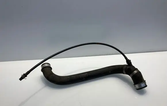 Mercedes-Benz CLS C219 Engine coolant pipe/hose A2115014782 2115014782