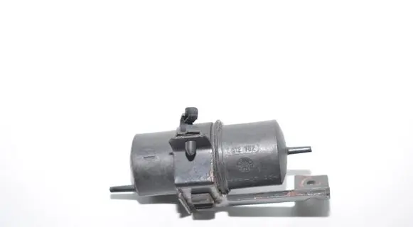 BMW X5 E53 Vacuum air tank 1312762