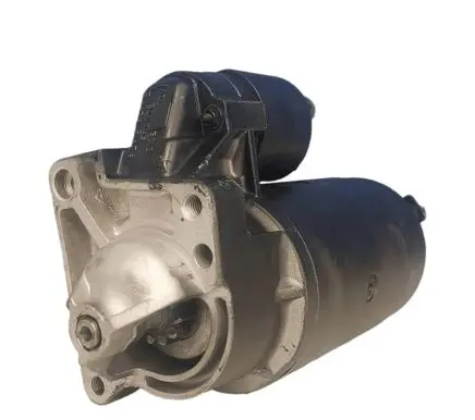 Mitsubishi Carisma Starter motor MD329260 9110411 3475866