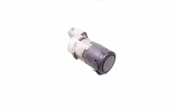 BMW 7 E65 E66 Parking PDC sensor 3687506