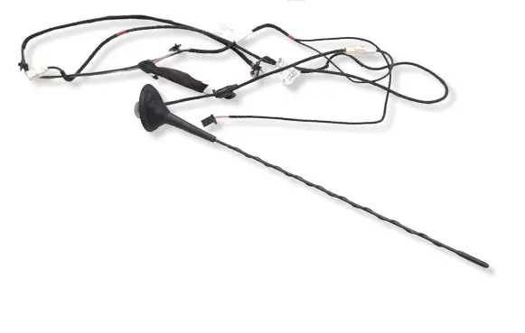 Opel Vivaro Radio antenna 8200416450 93854472 283451126R