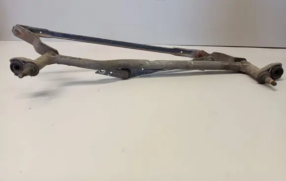 Volkswagen Caddy Front wiper linkage 2K1955023G 3397020885