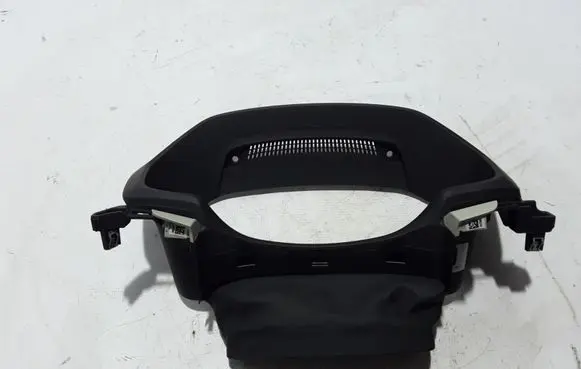 Volvo V60 Dashboard trim 31467501
