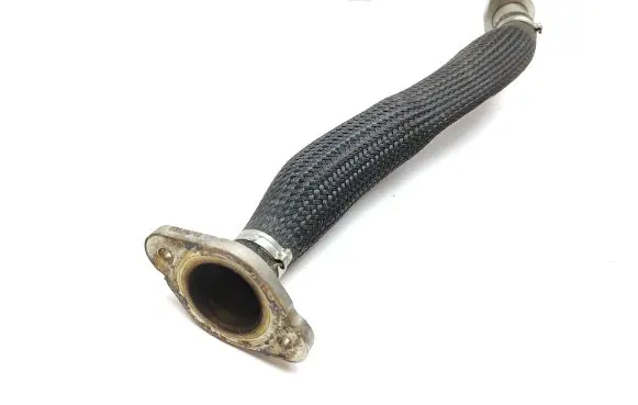 Ford Focus EGR valve line/pipe/hose JN1Q9F467BA