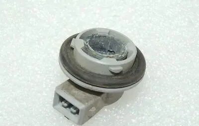 Renault Espace V (RFC) Fog light bulb 265805289R 265850001R