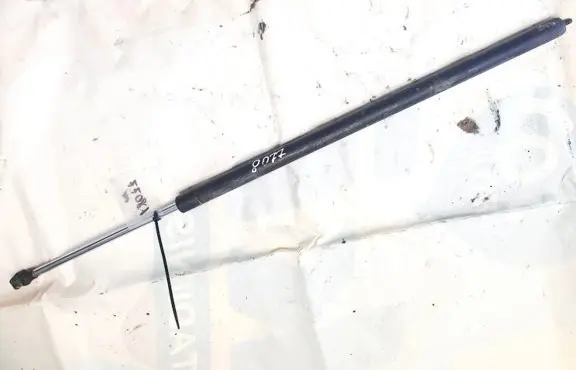 Renault Espace - Grand espace IV Tailgate/trunk strut/damper