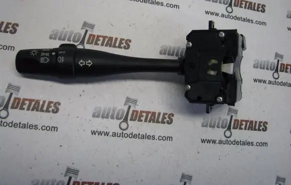Nissan Almera Tino Indicator stalk 54353339