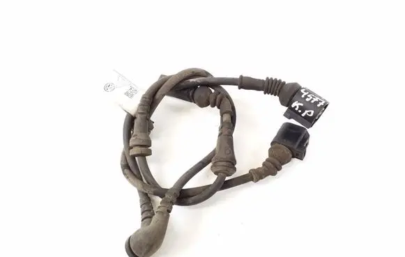 Porsche Cayenne (92A) Front ABS sensor wiring 7P0971279C