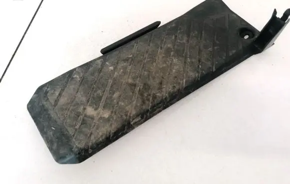 Audi A3 S3 8P Other interior part 8P1864777