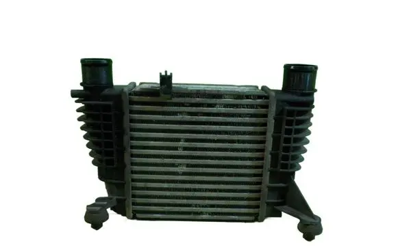 Nissan NV200 Intercooler radiator 144619U20A 14AB29