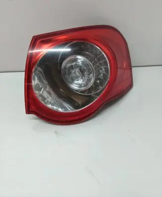 Volkswagen PASSAT B6 Rear/tail lights 3C9945096C