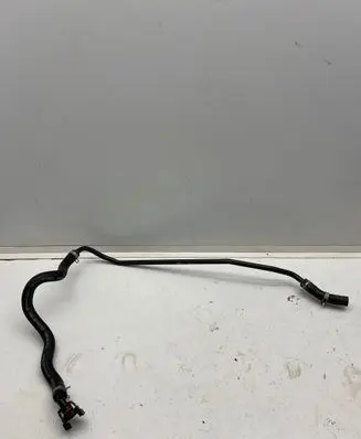 Nissan X-Trail T32 Other brake parts GB16897