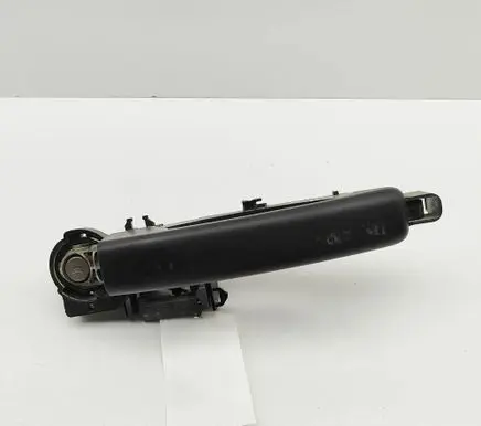 Renault Master III Front door exterior handle 806068194R