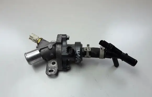 Suzuki Swace Electric auxiliary coolant/water pump 0H08AJ0193