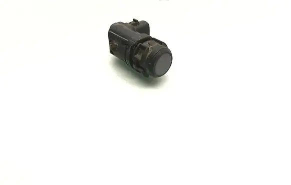 Mazda 6 Parking PDC sensor GS1D-67UC1A