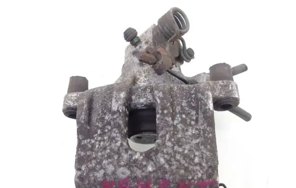 Ford Connect Rear brake caliper